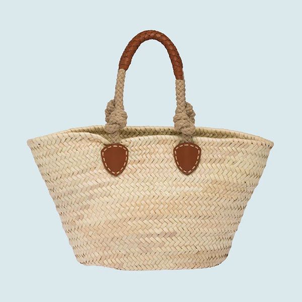 ミュウミュウ★ パルメット トートコピー 5BG206_2DDH_F0A5T_V_ROO